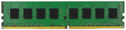 Памет 8GB DDR4 2666 Kingston 1RX8