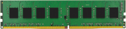 Памет 8GB DDR4 DIMM 3200 Kingston
