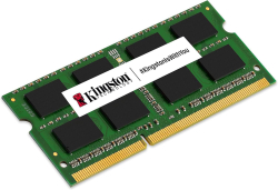 Памет 16GB DDR4 3200 Kingston 1RX8