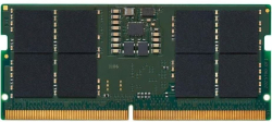 Памет 16GB DDR5 SoDIMM 4800 Kingston 1RX8