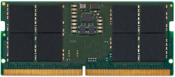 Памет 16G DDR5 SO-DIMM 5600 Kingston