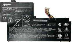 Батерия за лаптоп Батерия за лаптопи Acer, 3 клетки, 11.1V, 39Wh, Заместител