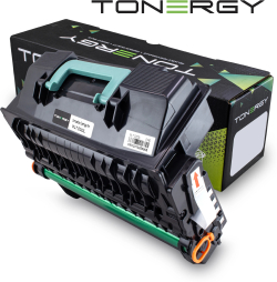 Tonergy съвместима Тонер Касета Compatible Toner Cartridge SAMSUNG MLT