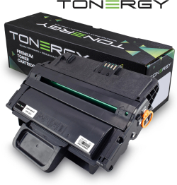 Тонер за лазерен принтер Tonergy съвместима Тонер Касета Compatible Toner Cartridge XEROX 106R01485