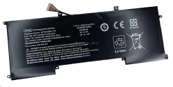 Батерия за лаптопи HP, 2 клетки, 7.7V, 28Wh, Заместител