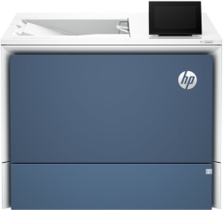 Принтер HP Color LaserJet Enterprise 5700dn Printer colour Duplex laser A4 1200x1200dpi 43ppm 650 sheets Gigabit LAN USB 3.0 USB 3.0 host