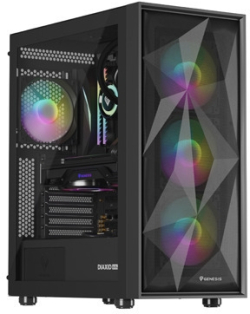 related-product-411198