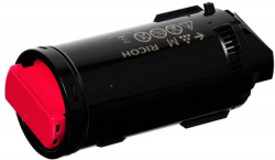 Тонер касета RICOH IM C530FB,18000 копия, Magenta