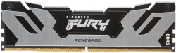 Памет 64GB DDR5 6400 Kingston FURY Renegade Intel XMP