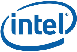 Мрежова LAN карта/адаптер Intel Wi-Fi 6E AX210 (Gig+), 2230, 2x2 AX R2 (6GHz)+BT, No vPro