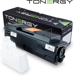 Тонер за лазерен принтер TONERGY-TK-340/341/342