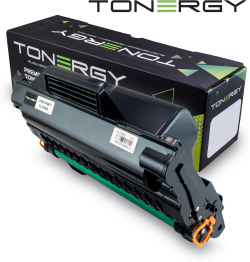 Тонер за лазерен принтер TONERGY-ML-D3050B