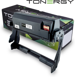 Тонер за лазерен принтер TONERGY-101R00555
