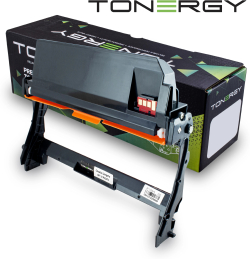 Тонер за лазерен принтер TONERGY-101R00474