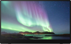 related-product-411264