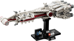 Продукт LEGO STAR WARS - Tantive IV - 75376