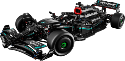 LEGO Technic - Mercedes-AMG F1 W14 E Performance - 42171