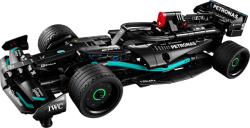 LEGO Technic - Mercedes-AMG F1 W14 E Performance Pull-Back - 42165