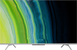 Телевизор METZ 43MUD7000Z, 43" 3840 x 2160, 250 nits, 60Hz, Smart TV, Google , WiFi, USB, HDMI