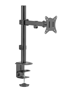 related-product-411328