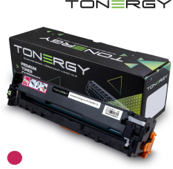 Тонер за лазерен принтер TONERGY-CF213A/CRG-131