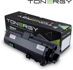 Тонер за лазерен принтер TONERGY-TK1150-12K