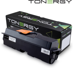 Тонер за лазерен принтер Toner Cartridge KYOCERA TK-1140 TK-1142 TK-1143