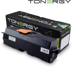 Тонер за лазерен принтер TONERGY-TK-1130/1132/1133
