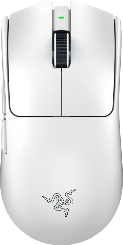 related-product-411378