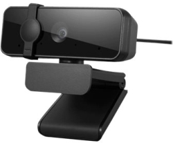 Уеб камера LENOVO PCG Webcam Essential FHD (P)