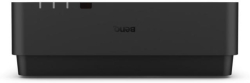 Други Лазерен проектор BenQ LU960UST DLP, Ultra Short Throw, WUXGA UHD, 5200lm, HDMI 2.0