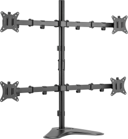 related-product-411464