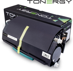 Тонер за лазерен принтер TONERGY-X264A21G