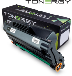 Тонер за лазерен принтер TONERGY-MLT-D208L