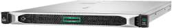 Сървър HPE DL360 G10+ 4310 MR416ia EU Reman Server (R)