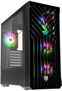 related-product-411543