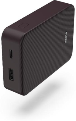 related-product-411560