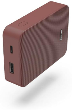 related-product-411562