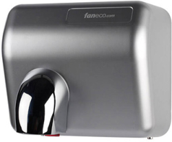 related-product-411672