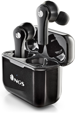 related-product-411677