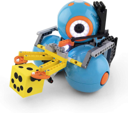 related-product-411723