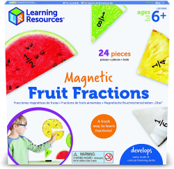 related-product-411737