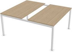 related-product-411772