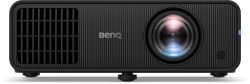 Проектор BenQ LH600ST DLP, 2500AL, FHD, LED, 2 х HDMI, Golf Mode, Screen Fill, Wifi, 10W