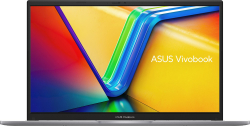 Лаптоп Asus Vivobook X1504ZA-NJ1068, Core i3-1215U, 16GB, 512GB SSD NVMe, 15.6" FHD
