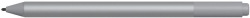 Аксесоар за таблет MS Surface Pro Pen V4 Commercial SC Hardware Silver (IT)(PL)(PT)(ES)