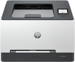 Принтер HP Color LaserJet Pro 3202dw Printer colour Duplex laser A4 600x600dpi 25ppm mono 25ppm colour 251sheets LAN USB Wi-Fi