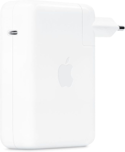 Принадлежност за смартфон Apple USB-C Power Adapter - 140W