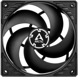 Вентилатор ARCTIC P12 Silent