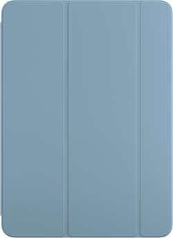 Калъф за таблет Apple Smart Folio for iPad Air 11-inch (M2) - Denim